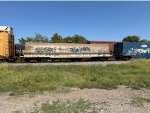ATW 54009